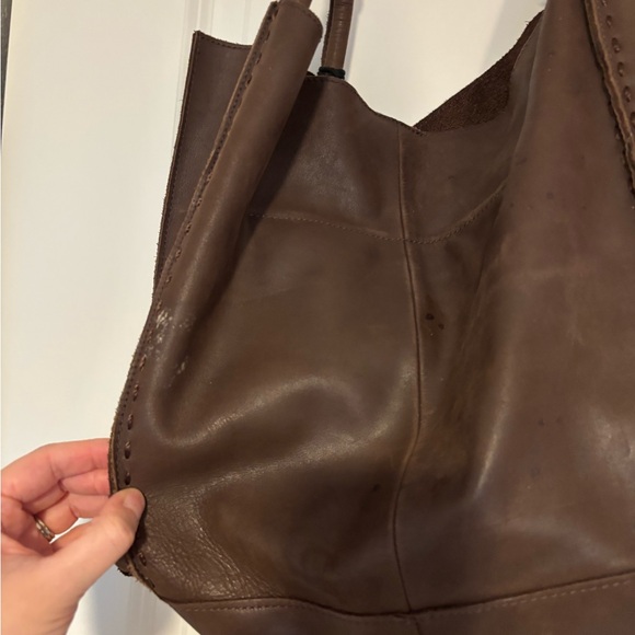 The sak tote - Picture 6 of 6